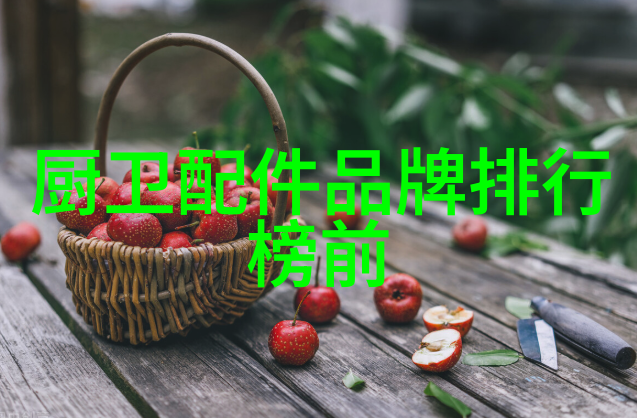 小天鹅小型洗衣机我家的小伙伴小天鹅洗衣机它真的太神奇了