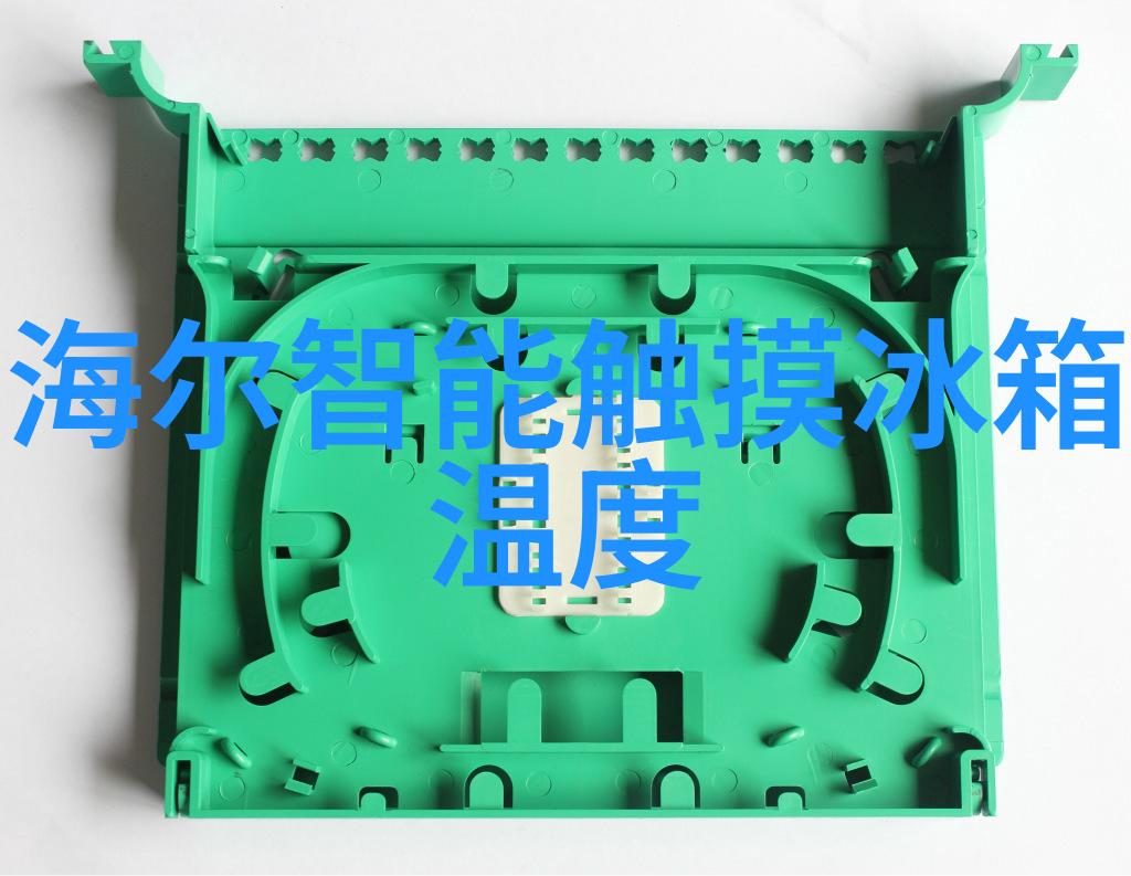 全液压钻机的精确力与速度之谜