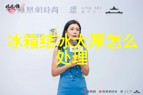 画面上的化学反应探索反应器装置图的艺术与科学