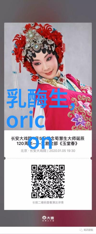 小天鹅水魔方洗衣机维修技巧与厨卫整合的生活智慧