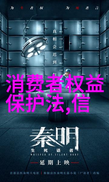 聚通装潢官网电话我来帮你找回那个记不住的号码