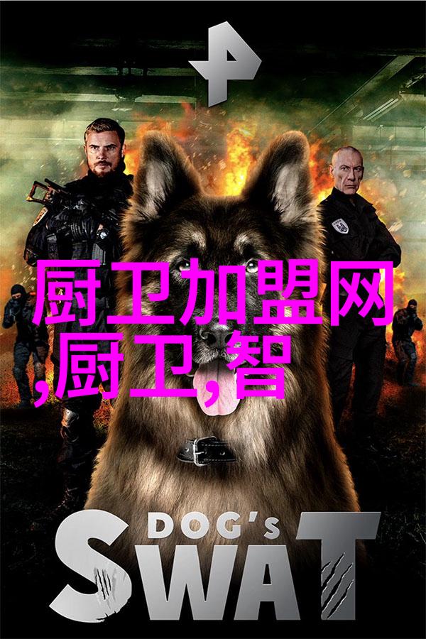 不锈钢加工服务专业不锈钢材料的切割冲压焊接等加工技术
