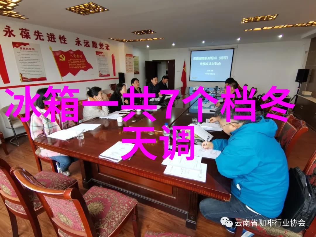 汽车最新资讯亲测这款新车让人心动安全又时尚的双料赢家