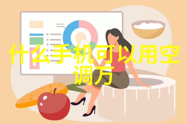 从入门到全幅新年值得出手单反相机推荐(8)