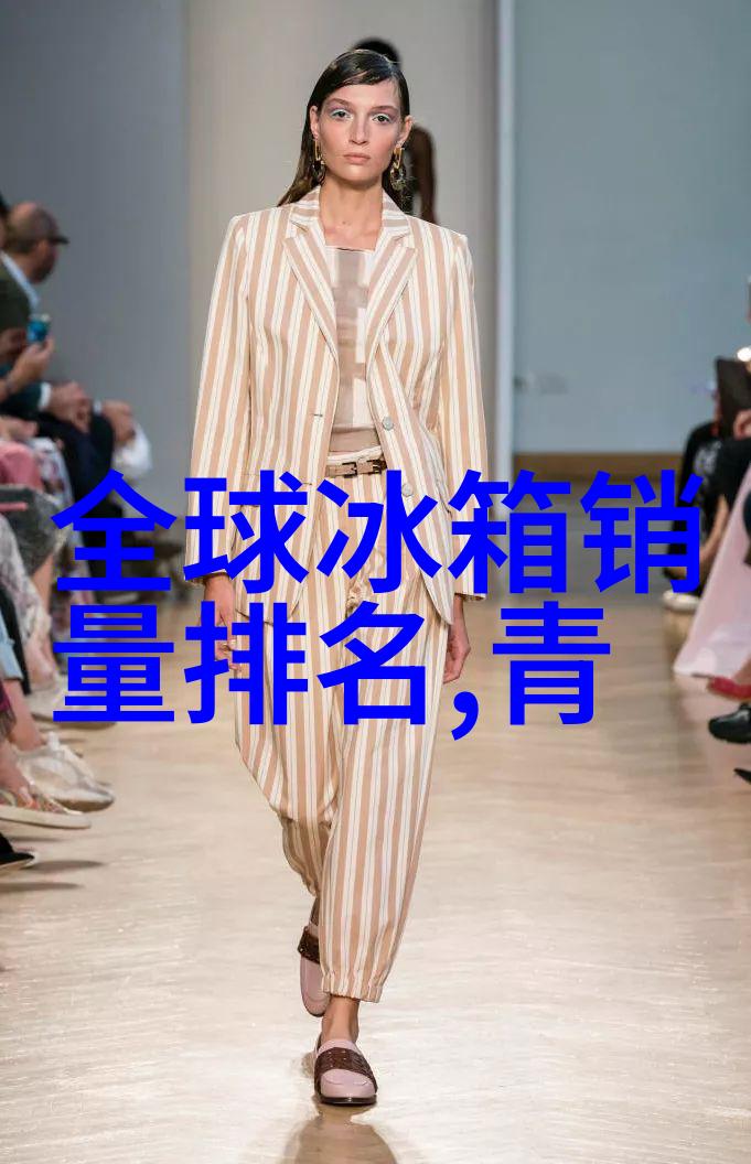 丝网填料与波纹填料的奥秘它们究竟哪种更适合我们的需求