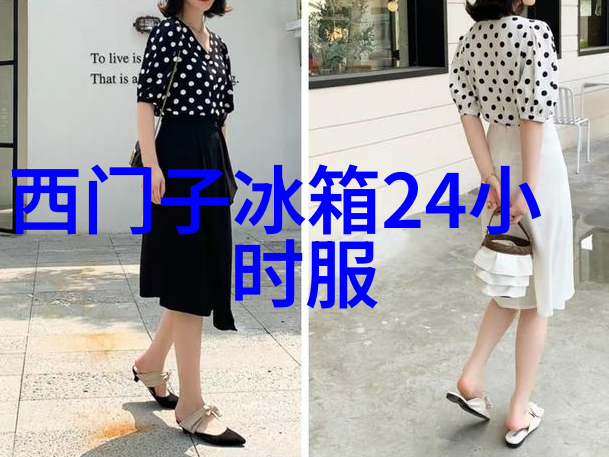 中国最新一代光刻机领先世界的技术革新