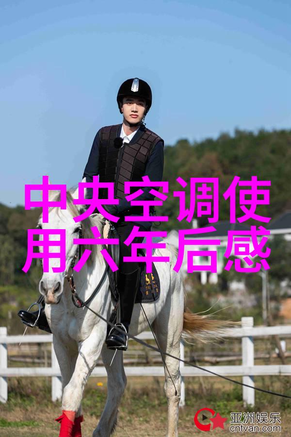 压滤机设备在食品工业中的应用与维护