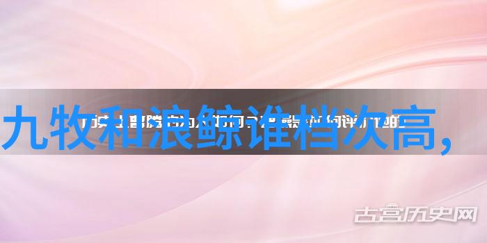 大理寺少卿的宠物生涯宫廷宠物朝堂争夺宦官权力
