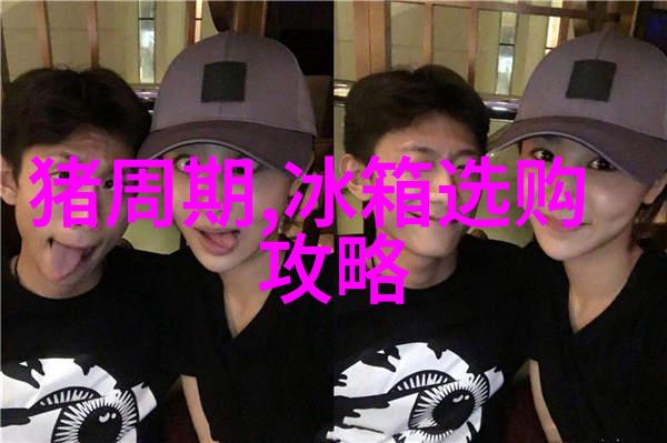 反应器设计图解深入剖析SCR系统的关键构件