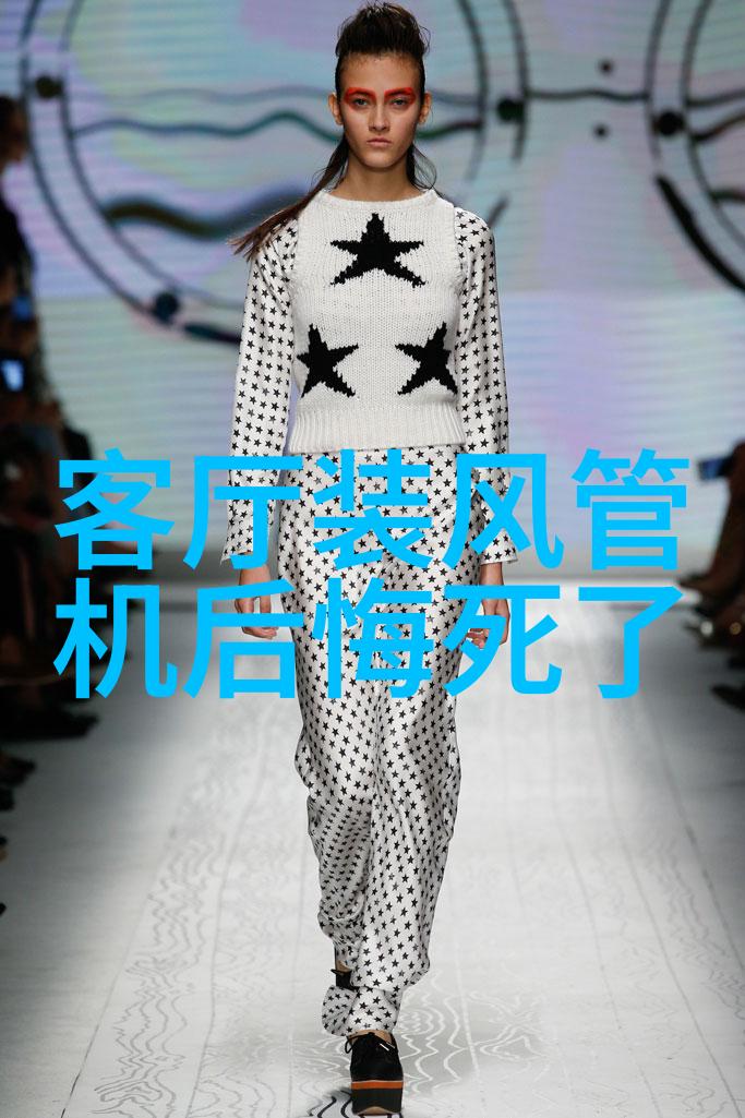 巧用小型洗衣机与冰箱打造空间高效的家居生活解决方案