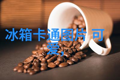 中国古代名将周瑜扬州之役的智谋与勇气