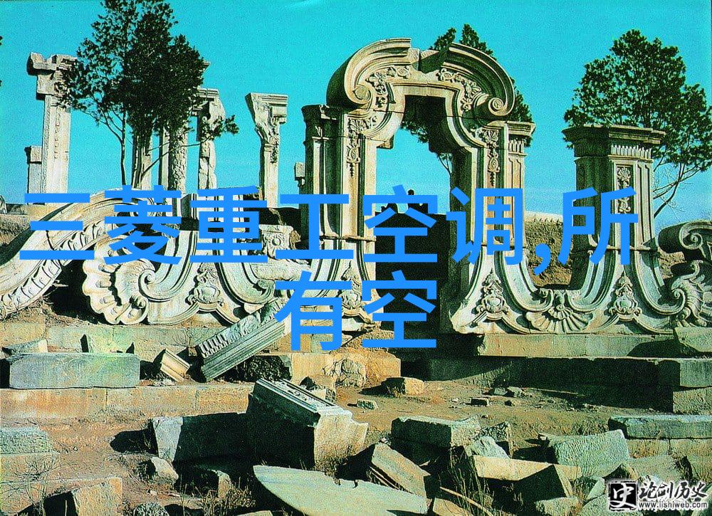 空调突然不制冷了是什么原因-失去凉意揭秘空调不制冷的常见原因与解决方法