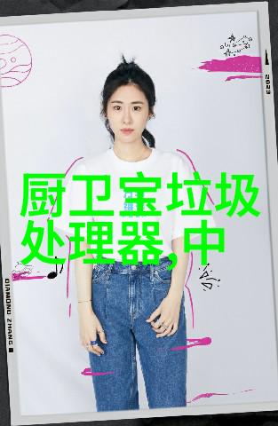 不锈钢板材价格厂家-详解不锈钢板材市场定价机制与采购策略