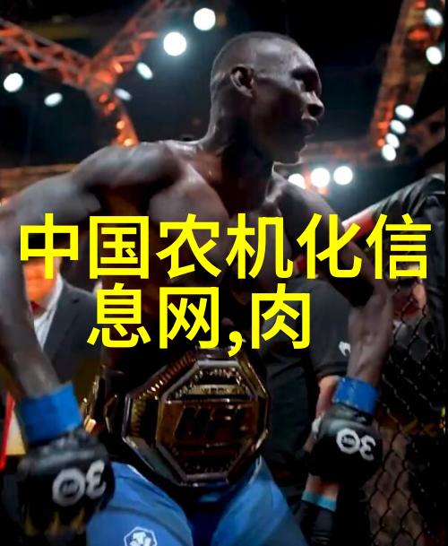 家庭用直饮式水处理系统健康生活从一滴开始