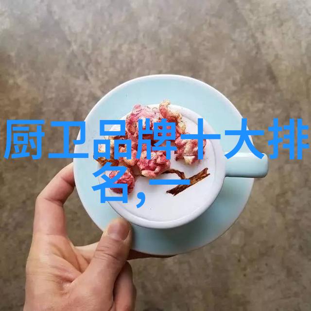 冷藏室结冰是不是冰箱坏了我家的冷藏室怎么回事啊每天都结着一层薄冰我是不是得找修理人看看了