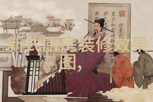 冰箱里的故事真实图片揭秘家居生活