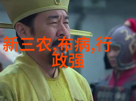 春季必备新品轻盈风格的女装系列