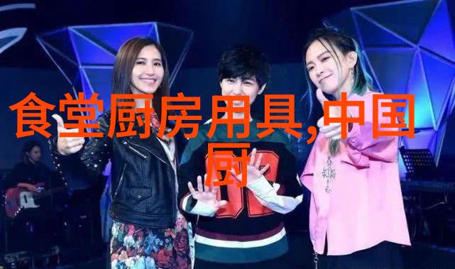 翠巅对峙探秘又大又白两座山峰的神秘故事