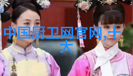 菲克老虎 金呆了 - 金毛寻回犬的忠诚友谊与哲学探索菲克老虎背后的故事
