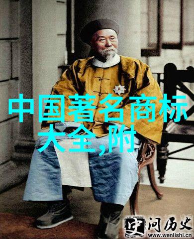 精益求精优化设计原则在Industrial Pure Water Equipment中的应用
