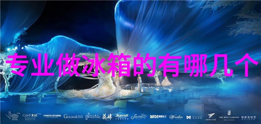 回到过去变成猫我是怎么变成小猫咪的时间旅行者的不幸历险