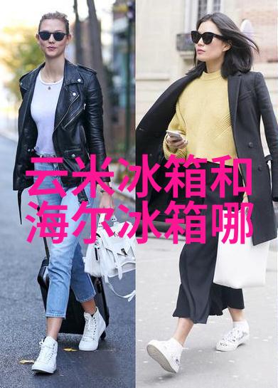 最便宜的工业风装修我的小本钱大气场