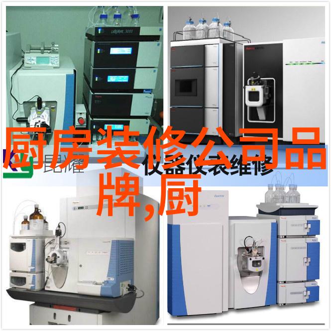 黑暗森林的撩人之谜揭秘情感上瘾的力量