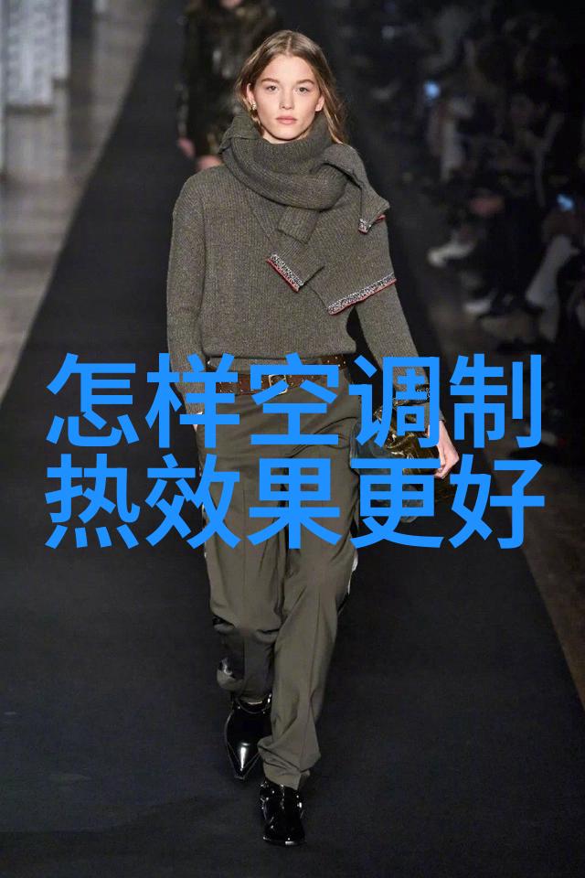 反应釜可以用水降温吗我是不是傻乎乎地把冷水倒进热着的反应釜里了