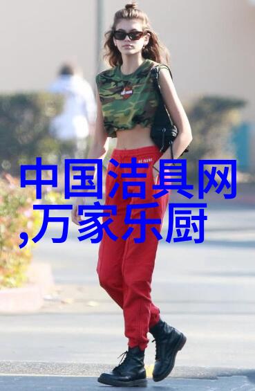 在古代扬子的水上交通对经济发展起到了多大的作用