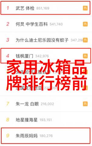 如何修理空调制冷而不制热的问题