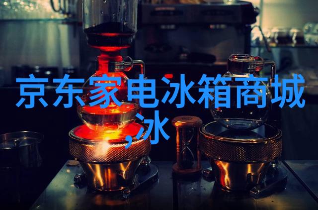 家用智能洗衣机新趋势威力洗衣机的未来科技革新
