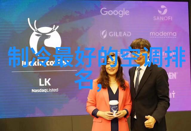 培训有方漯河职业技术学院如何提升学生就业竞争力