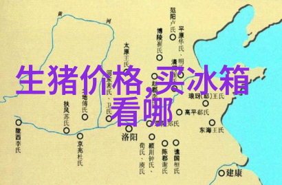 给水管流淌的生命线与城市脉络