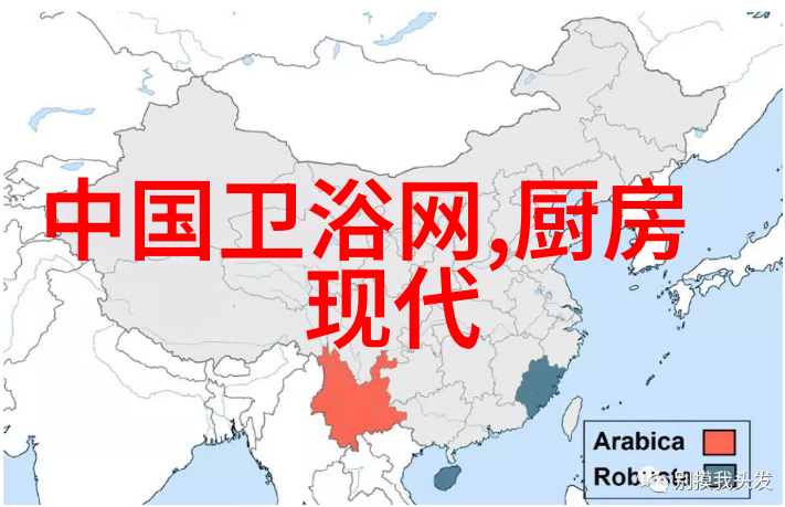 直接从不锈钢板厂家采购是否可以获得定制服务