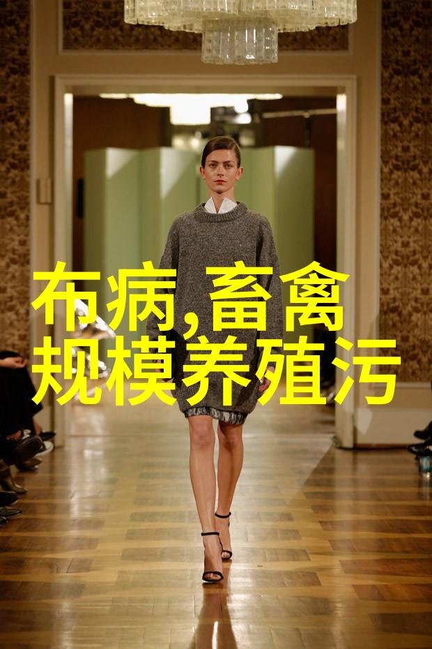帝王的宠儿权力的寵物与情感的纠葛
