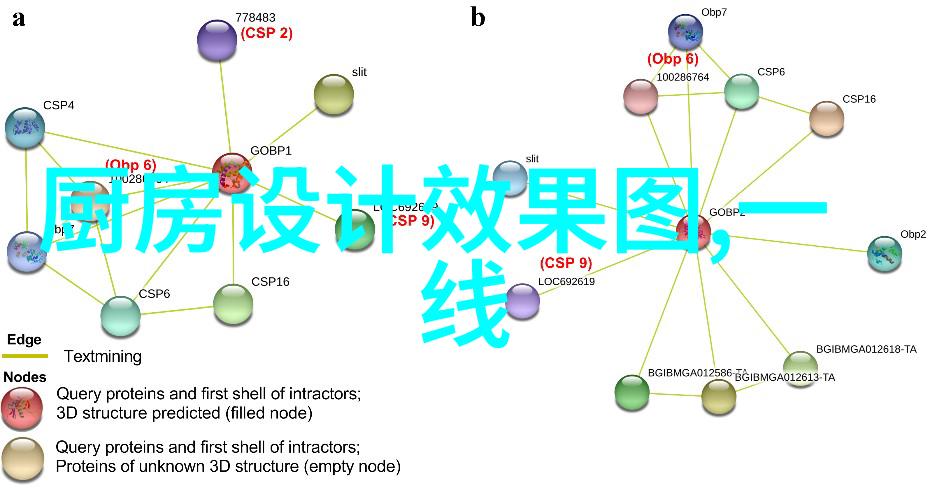 厨房里的秘密武器与卫生间的小丑
