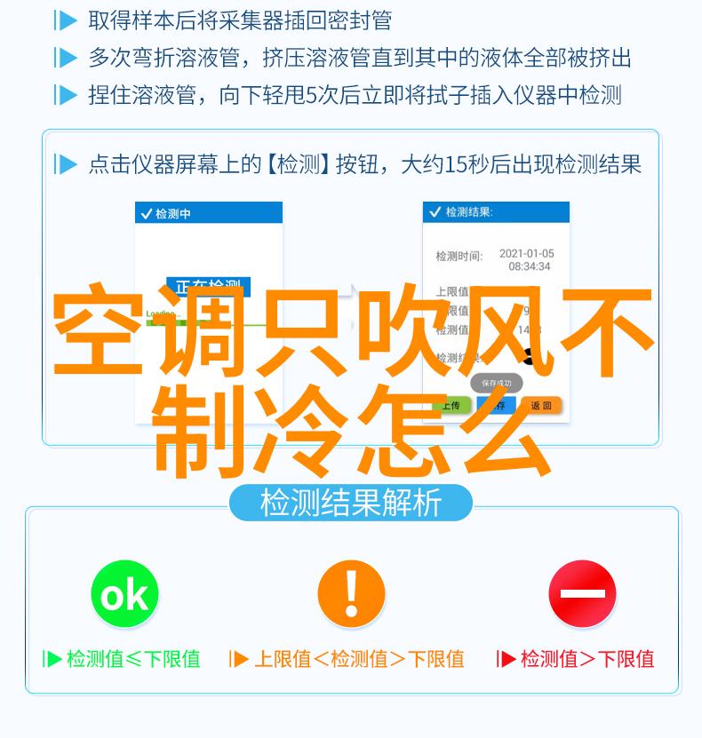 探索其他化工产业的多元面貌从高分子材料到环境友好技术