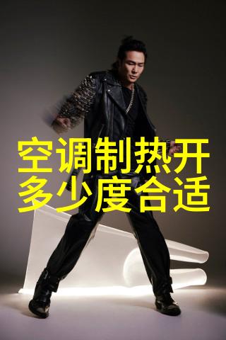 打造世界级pcba解决方案的pcb专业打样工艺探究
