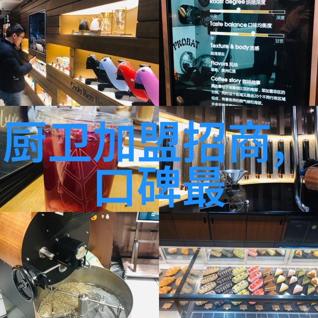 不锈钢精密加工需求寻求稳定合作伙伴