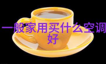 丝网波纹填料规整填料标准我来教你如何让你的生活更美好
