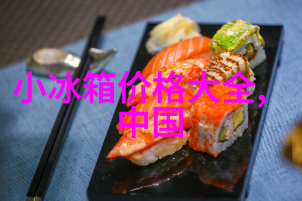 在家中安装无线电频谱管理器后我还需要担心使用微波炉的问题吗