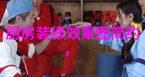 节能清洁少污染 太阳能热水器应推广