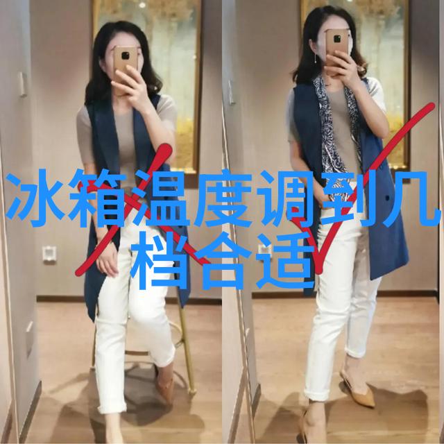 小天鹅全自动洗衣机 - 智能清洁生活的新伙伴
