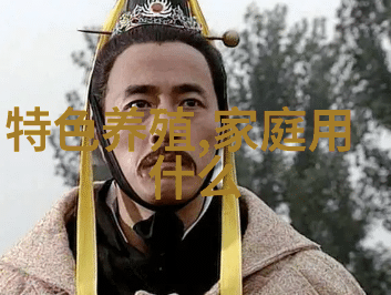不锈钢板材分类-精细探究不锈钢板材的种类与应用