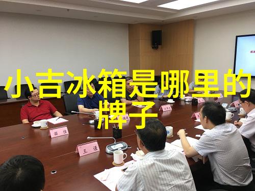 空调冷暖效果提升技巧如何进行空调内部清洁和加氟优化厨卫区域的舒适度