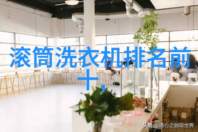 高压蒸汽灭菌操作要点解析