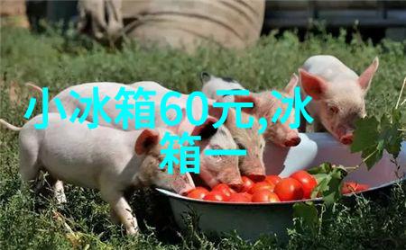 不同尺寸水管5075110的安装难易程度又是怎样的