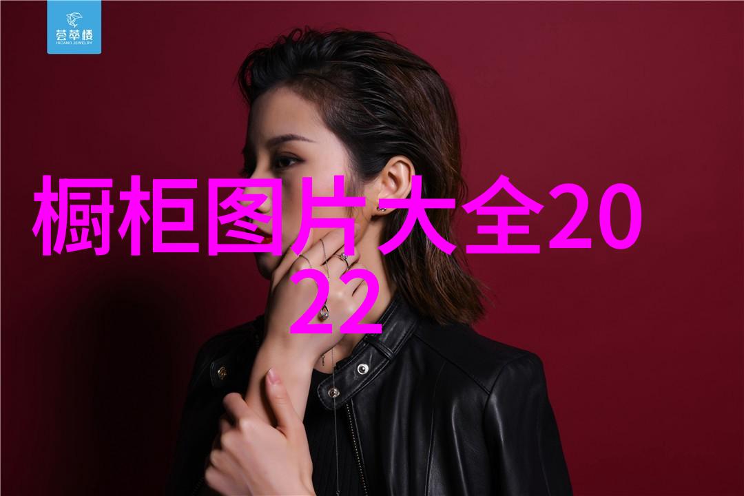 小天鹅洗衣机我是不是该升级家里的洗衣机了