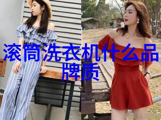 跨文化交流中的美食传递全球各地独特的米饭烹调方法