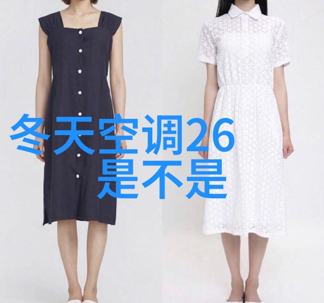 芯片测试-高效探测揭秘现代电子产品的关键检测技术